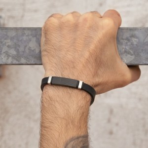 lotus-style-temptation-game-ls2541-2-2-3