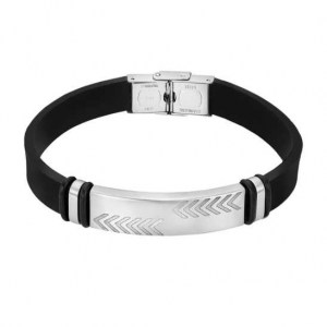 lotus-style-temptation-game-ls2542-2-1-1