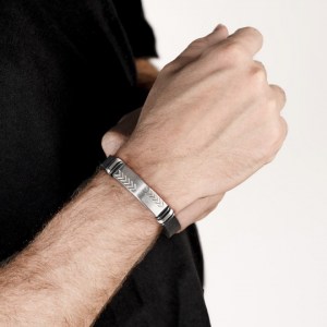 lotus-style-temptation-game-ls2542-2-1-2