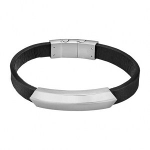 lotus-style-temptation-game-ls2543-2-1-1