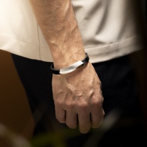 lotus-style-temptation-game-ls2543-2-1-2