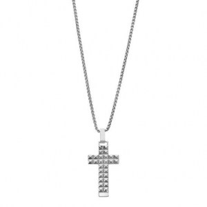 lotus-style-temptation-game-ls2552-1-1-1