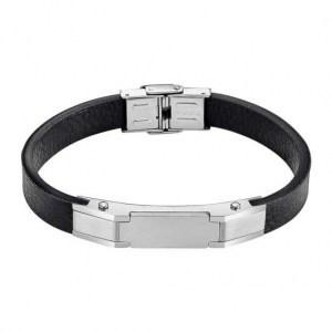 lotus-style-temptation-game-ls2585-2-1-1