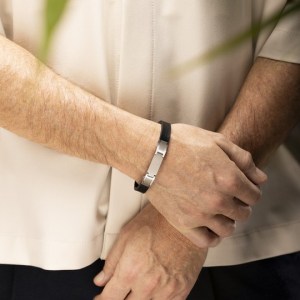 lotus-style-temptation-game-ls2585-2-1-2