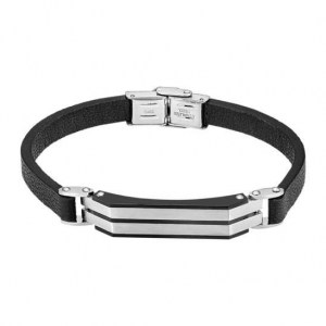 lotus-style-temptation-game-ls2586-2-1-2