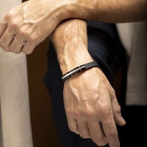 lotus-style-temptation-game-ls2587-2-1-2