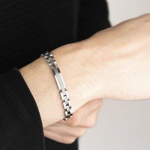 lotus-style-temptation-game-ls2596-2-1-2