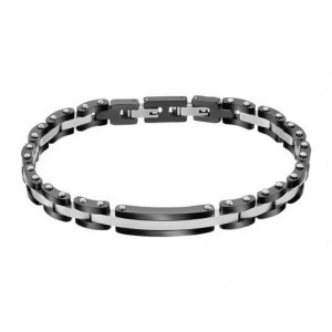 lotus-style-temptation-game-ls2596-2-2-1