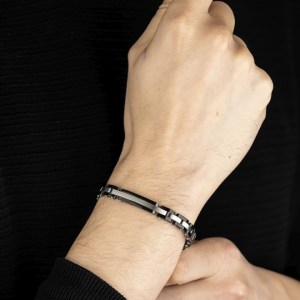 lotus-style-temptation-game-ls2596-2-2-2