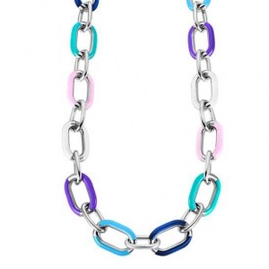 lotus-style-tropical-vibes-ls2330-1-1-1