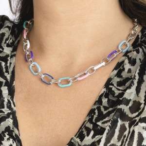 lotus-style-tropical-vibes-ls2330-1-1-2