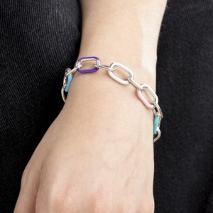 lotus-style-tropical-vibes-ls2330-2-1-2