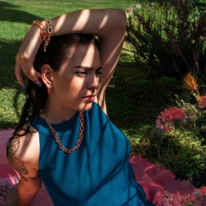 lotus-style-tropical-vibes-ls2330-2-4-2