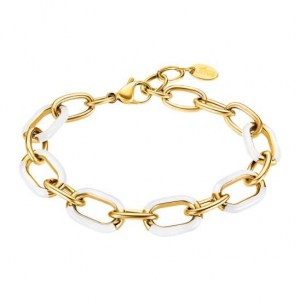 lotus-style-tropical-vibes-ls2330-2-5-1