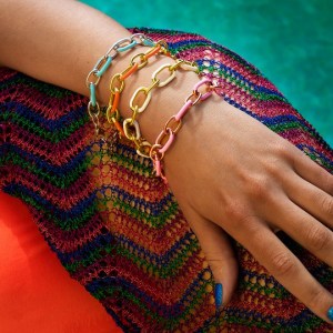 lotus-style-tropical-vibes-ls2330-2-6-2