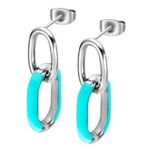 lotus-style-tropical-vibes-ls2330-4-2-1