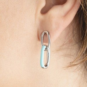 lotus-style-tropical-vibes-ls2330-4-2-2