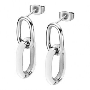 lotus-style-tropical-vibes-ls2330-4-3-1