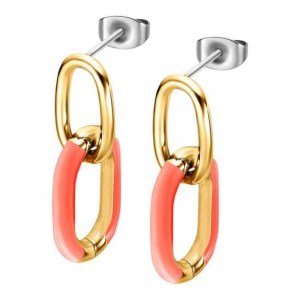 lotus-style-tropical-vibes-ls2330-4-4-1