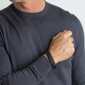 lotus-style-urban-man-ls1206-2-1-2