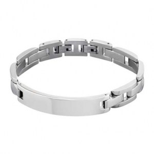 lotus-style-urban-man-ls1511-2-1-1