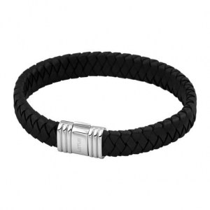 lotus-style-urban-man-ls1518-2-2-1