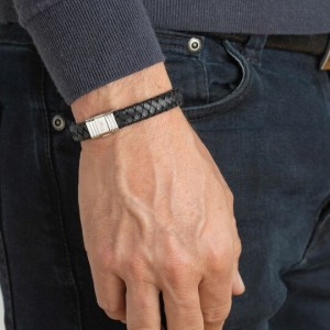 lotus-style-urban-man-ls1518-2-2-2