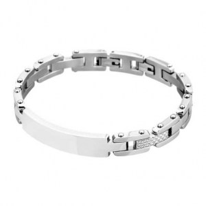 lotus-style-urban-man-ls1578-2-1-1