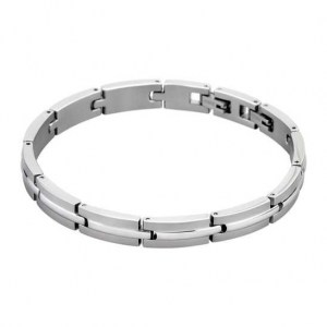 lotus-style-urban-man-ls1590-2-1-1