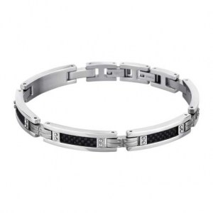 lotus-style-urban-man-ls1650-2-1-1