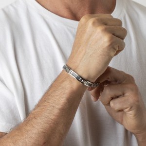 lotus-style-urban-man-ls1650-2-1-2