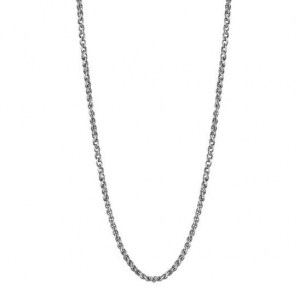 lotus-style-urban-man-ls1682-1-2-1