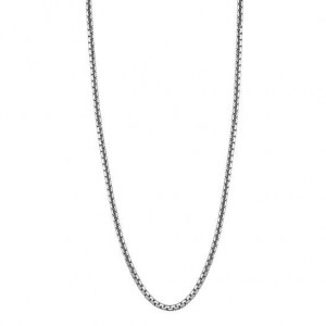 lotus-style-urban-man-ls1682-1-3-1