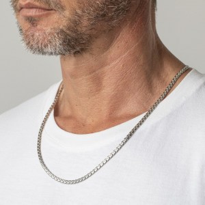 lotus-style-urban-man-ls1682-1-3-2