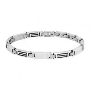 lotus-style-urban-man-ls1798-2-1-1