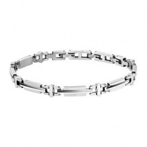 lotus-style-urban-man-ls1799-2-1-1