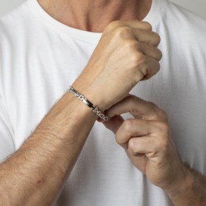 lotus-style-urban-man-ls1799-2-1-2