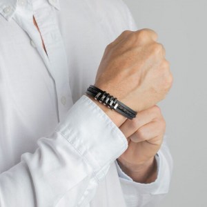 lotus-style-urban-man-ls1838-2-1-2