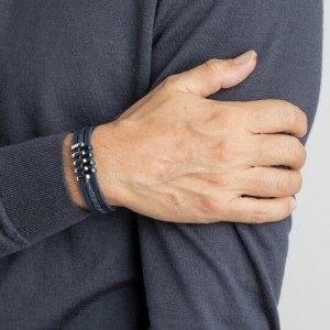 lotus-style-urban-man-ls1838-2-2-2