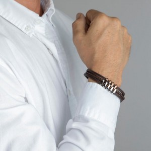 lotus-style-urban-man-ls1838-2-3-2