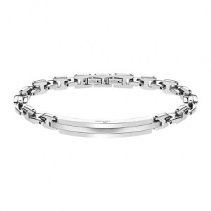 lotus-style-urban-man-ls1966-2-1-1