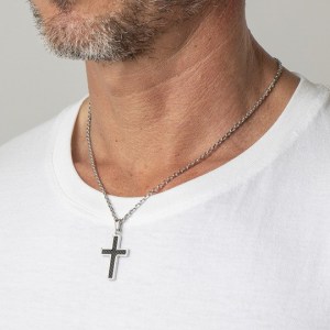 lotus-style-urban-man-ls1983-1-1-2