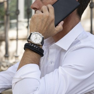 lotus-style-urban-man-ls2011-2-1-2