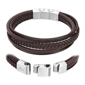 lotus-style-urban-man-ls2051-2-1-1