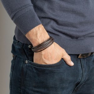 lotus-style-urban-man-ls2051-2-1-2