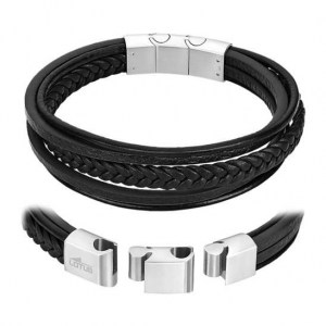 lotus-style-urban-man-ls2051-2-3-1