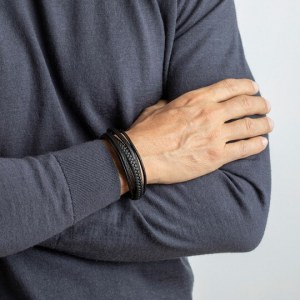 lotus-style-urban-man-ls2051-2-3-2