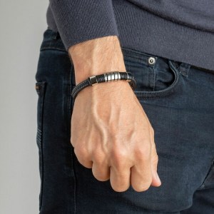 lotus-style-urban-man-ls2056-2-1-3