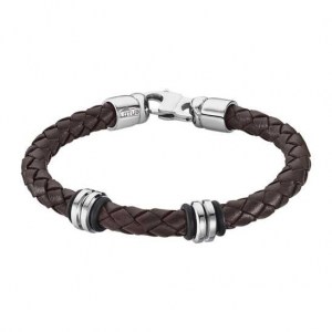 lotus-style-urban-man-ls2093-2-2-1