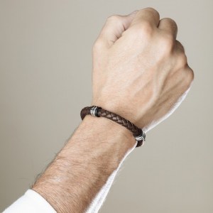 lotus-style-urban-man-ls2093-2-2-2